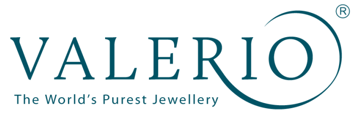 Greg Valerio Jewellery, The home of Beautiful Ethical Jewellery