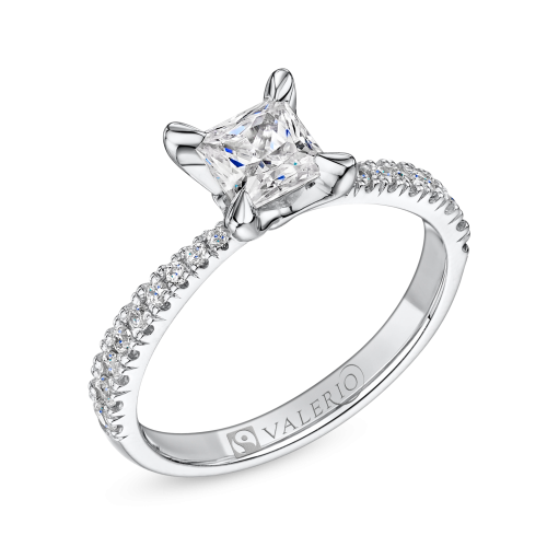 Princess-Fairtrade-Engagement-Ring-500x500 on white